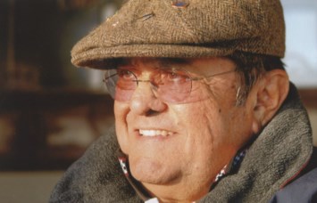 Obituary of Hector Raymond Figueroa