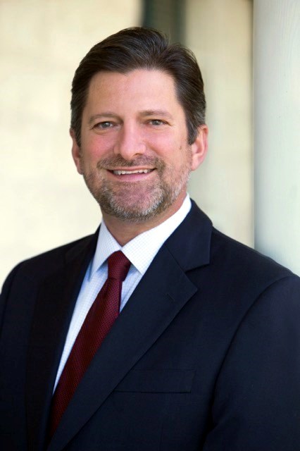 Obituary of Mark David Francois