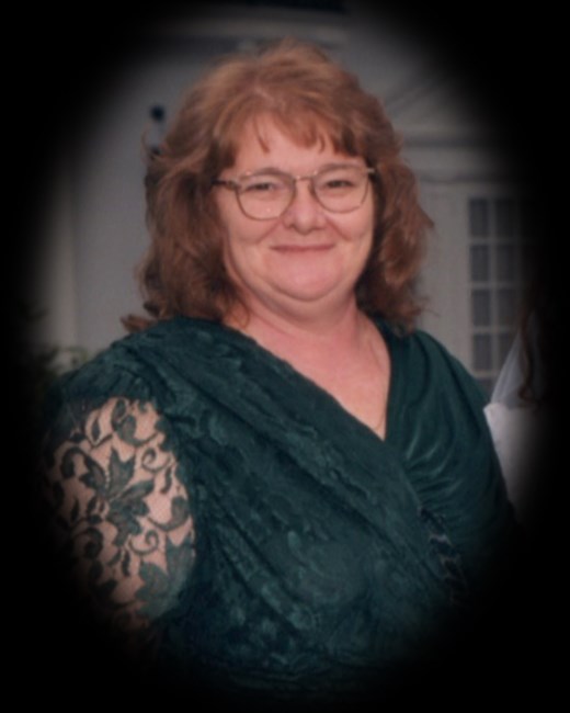 Obituary of Diane Polizzi