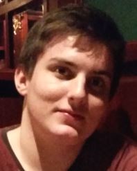 Obituary of Johnathon DuRant Lewis