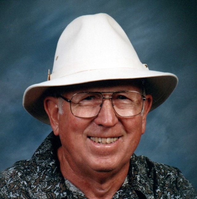 Obituario de Owen Johnson