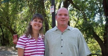 Obituary of Mark Sebastian Shields