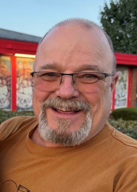 Obituary of David Crawford Westover
