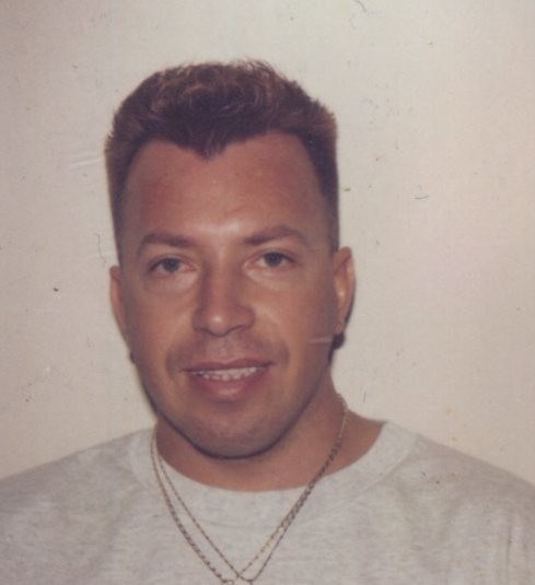 Obituary of Bernardo Alvarez Rivera