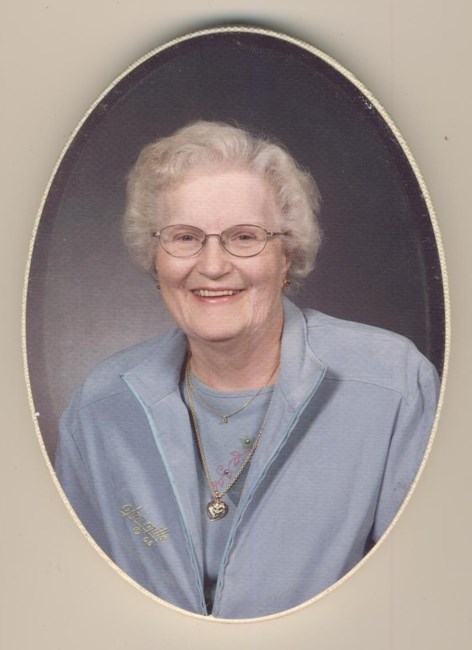 Obituary of Patricia A. Schweitzer