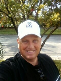 Obituary of Mark A. Banz