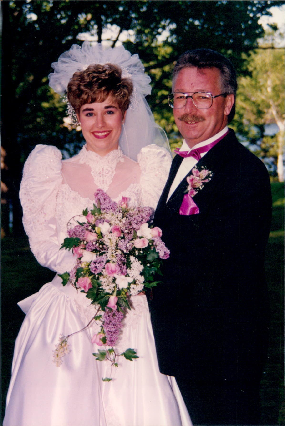 Obituary of Wayne "Wimpy" Murray Allen