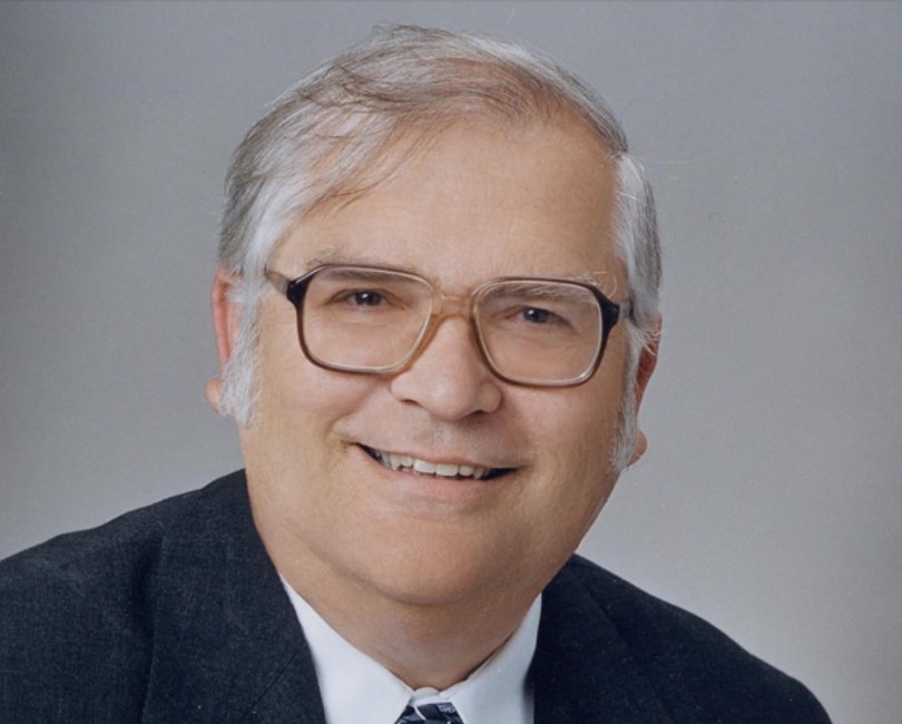 Ronald Hatch Avis De Deces Wilmington Ca