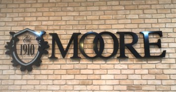 Obituary of Cody Thomas Moore