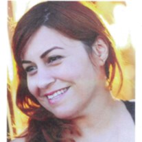 Obituary of Cecilia L. Araujo