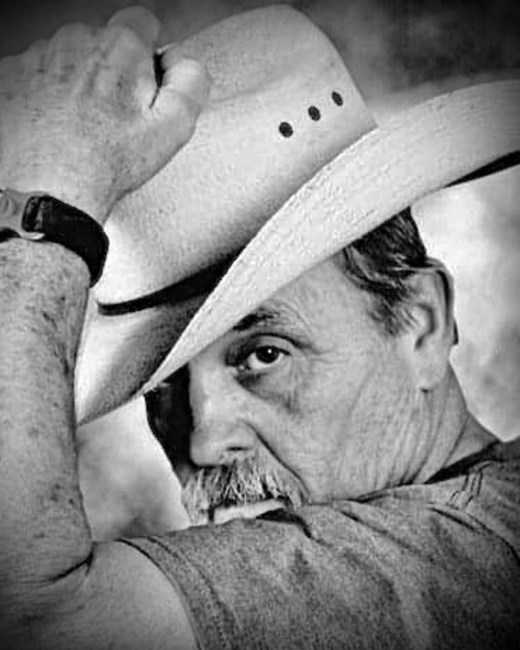 Obituary of Paul David Brown Jr.