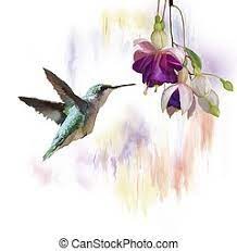 Sharon Halpin Obituary - Port Dickinson, NY