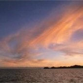 Obituary of Donald Hunter