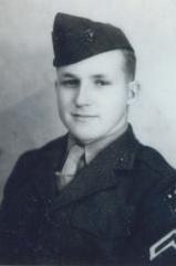 Obituary of Donald E. Gilker