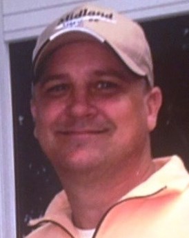 Obituary of Mr. Craig Edwin Godfrey