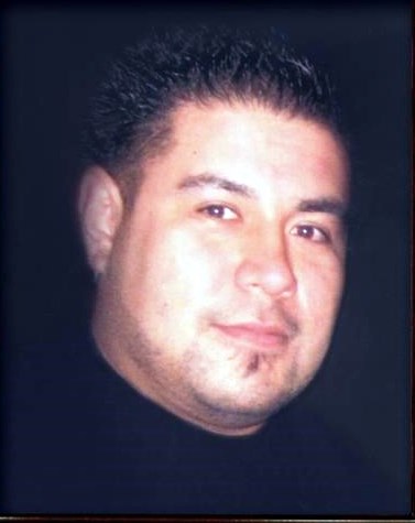 Obituary of Raymond Anthony Zabala III