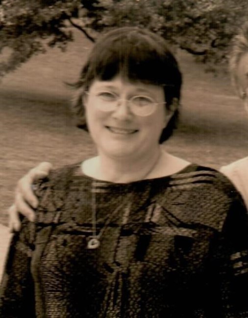Obituary of Beverly Jean Hernandez