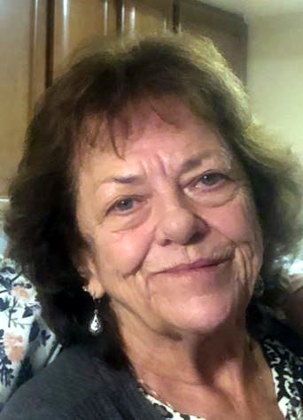 Obituario de Brenda Joyce Bryan
