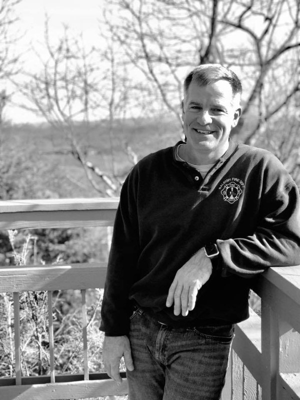 Michael Nixon Obituary Clayton NC