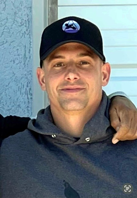 Obituary of Wesley Glenn Bost