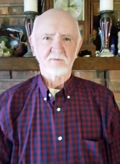 Obituary of Penny Bob Smith