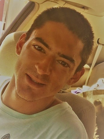 Obituary of Nickolas Michael Maragos