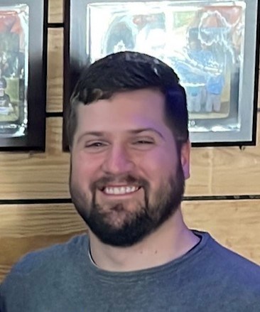 Obituary of Taylor Allen Copeland