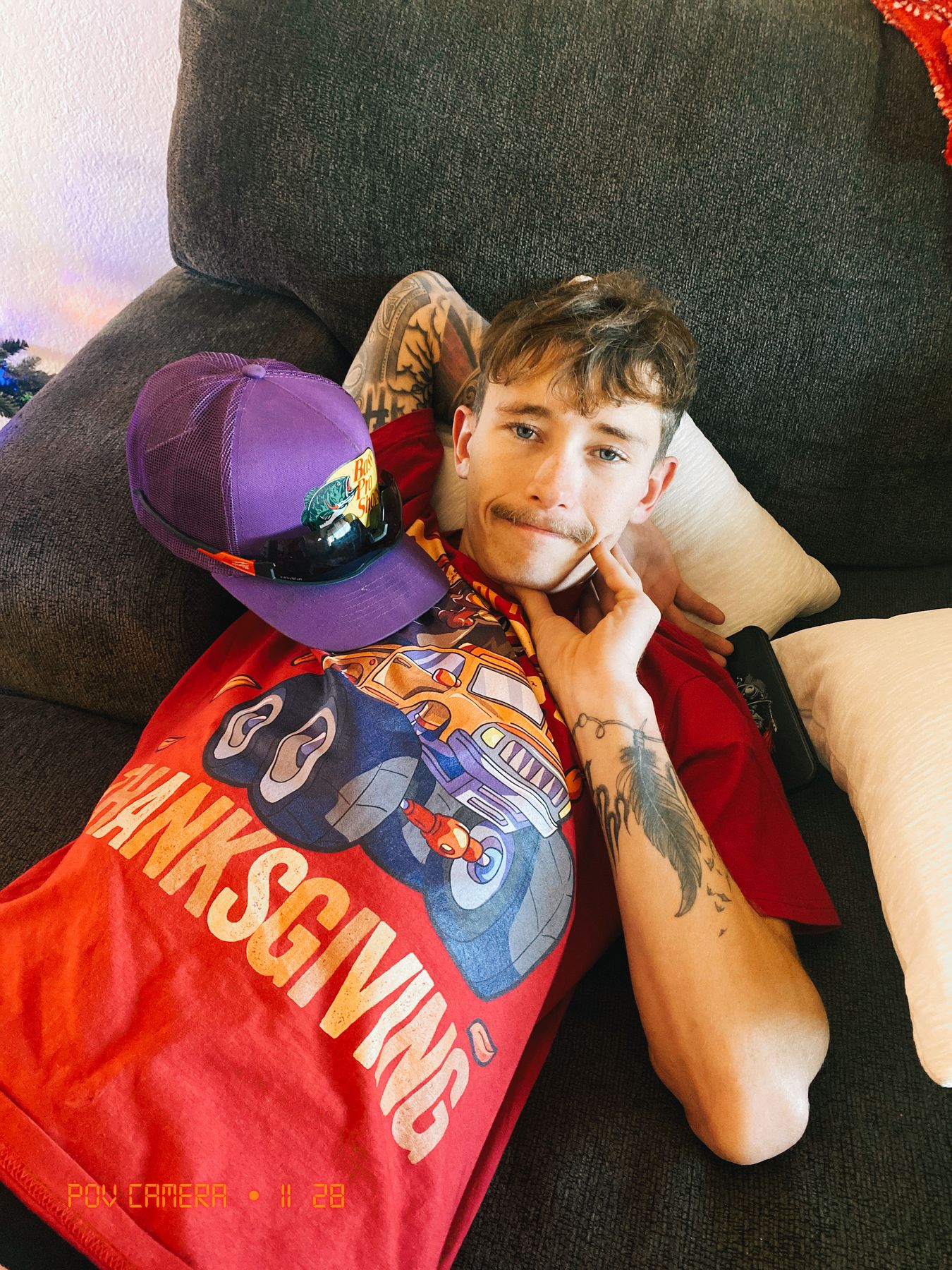 Jerry Williams Obituary - Phoenix, AZ