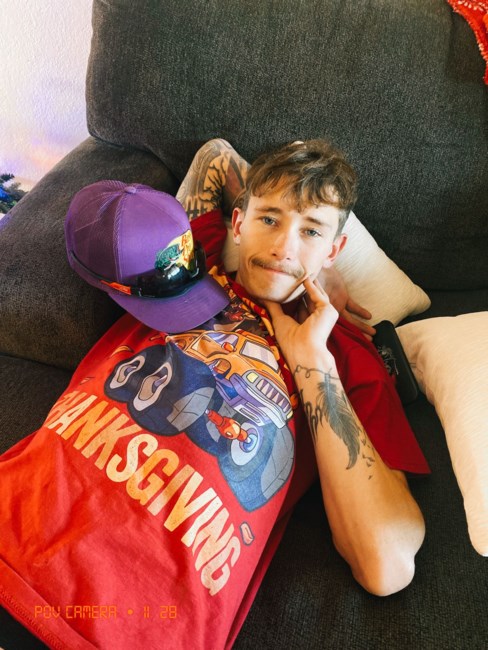 Obituary of Jerry Allyn Williams