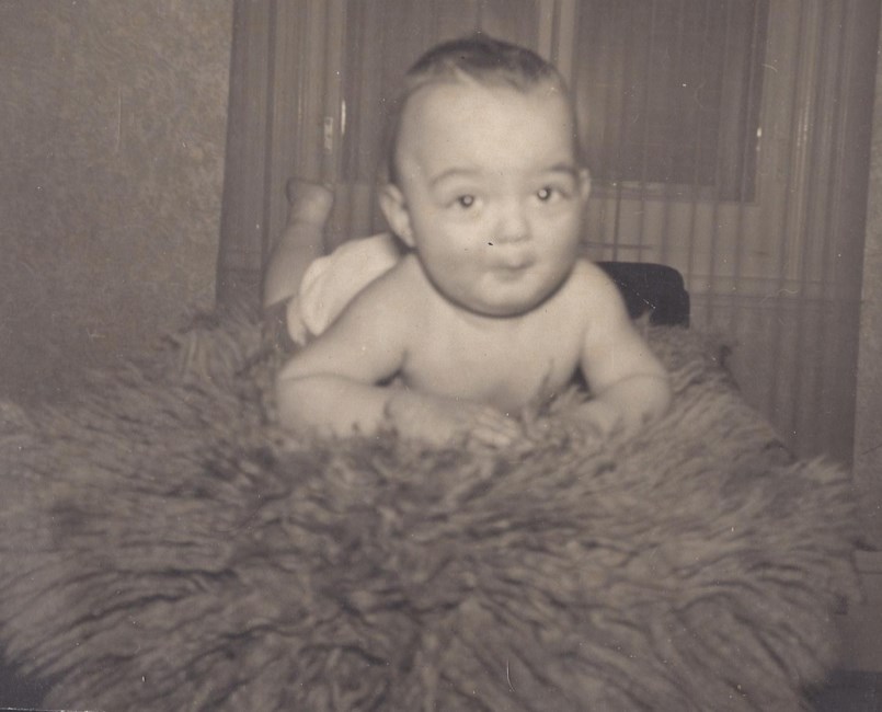 Richard Labelle Obituary Rosemere Qc