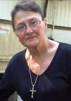 Obituary of Dorothy Gatewood Tyler