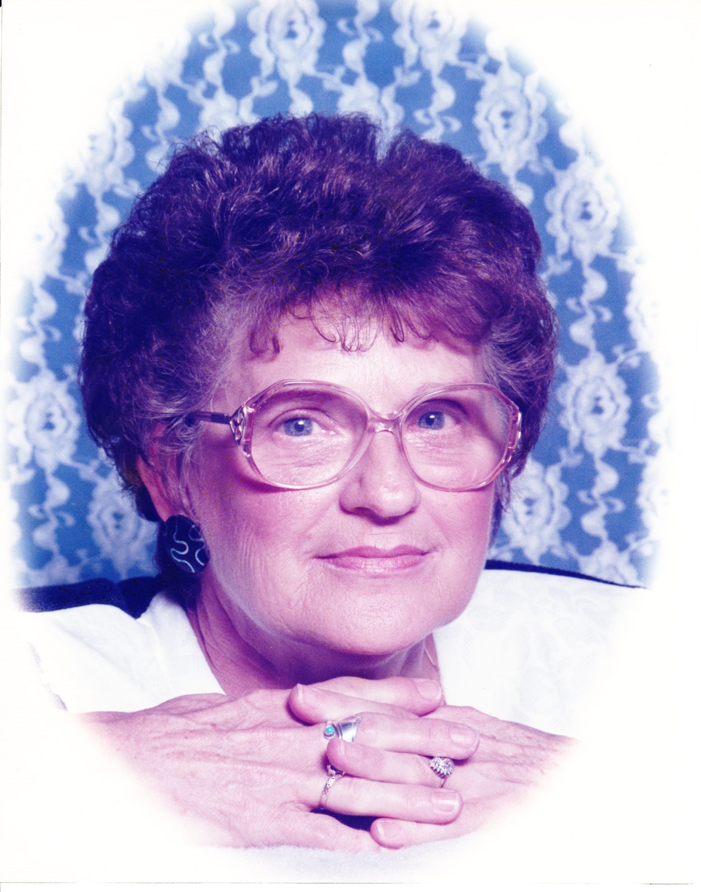 Betty Jean Baldridge Obituary Independence, MO