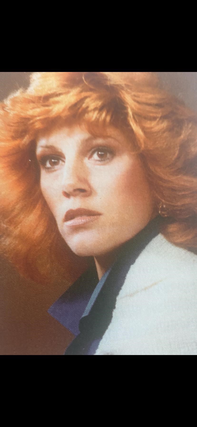 Julie Johnson Obituary Las Vegas, NV