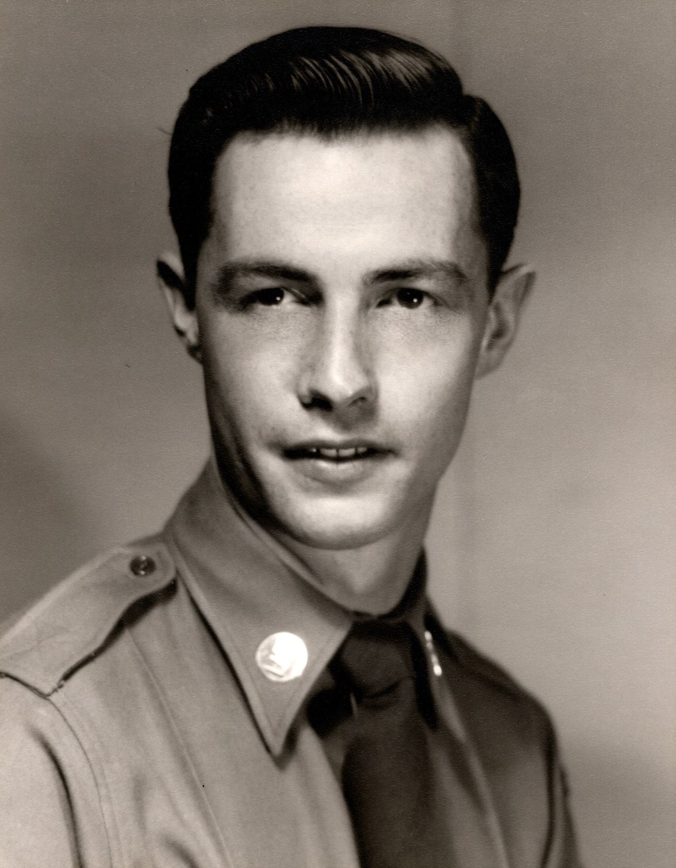 Joe A. Officer Obituary - Greeneville, TN