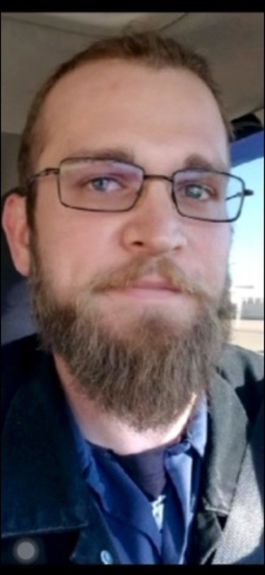 Obituary of Dexter Bartow Jones