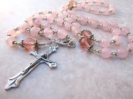 Avis de décès de Dorothy B. Dooley