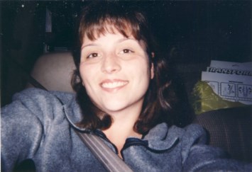 Obituary of Brandy Nichols