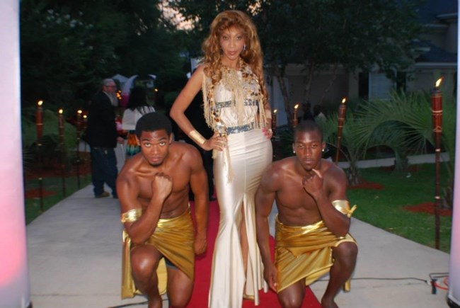 Samira Frasch Avis De Deces Tallahassee Fl (mooring) frisian (of or relating to the natives or inhabitants of frisia, or to people of frisian descent). samira frasch avis de deces