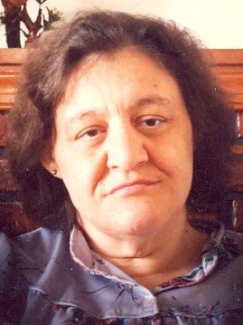 obituary image