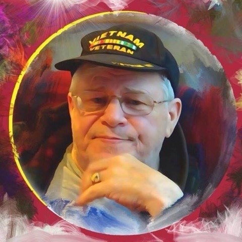 Obituary of Robert Francis Cordaro