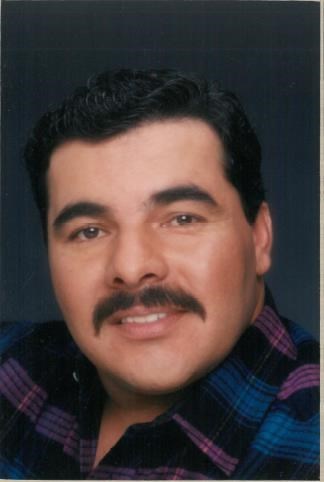 Obituary of Lynn Arden Garcia