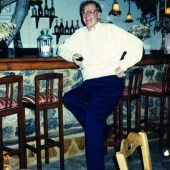 Obituary of B. Coleman Renick, Jr.