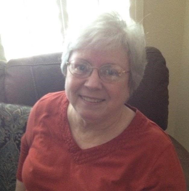 Obituary of Karen Nelson Hicks