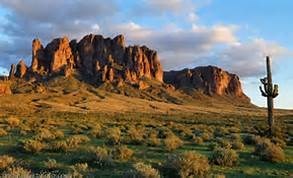 Obituary of Cory Lynn John