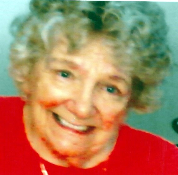 Obituary of Donna D. Rose