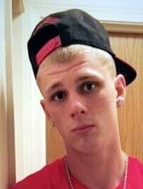 Obituary of Cody James Goelz