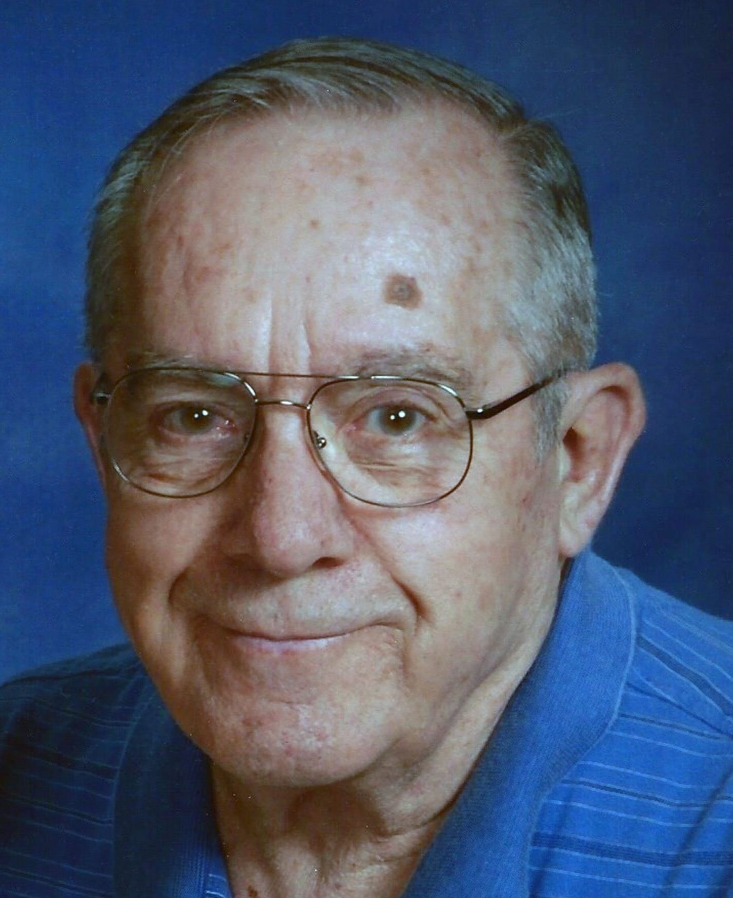 Thomas Burns, Sr. Obituary Mansfield, OH