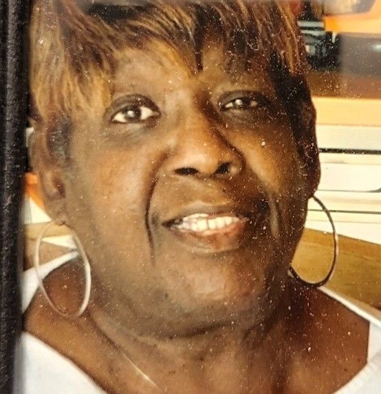 Obituary of Matilda "Tillie" Graham