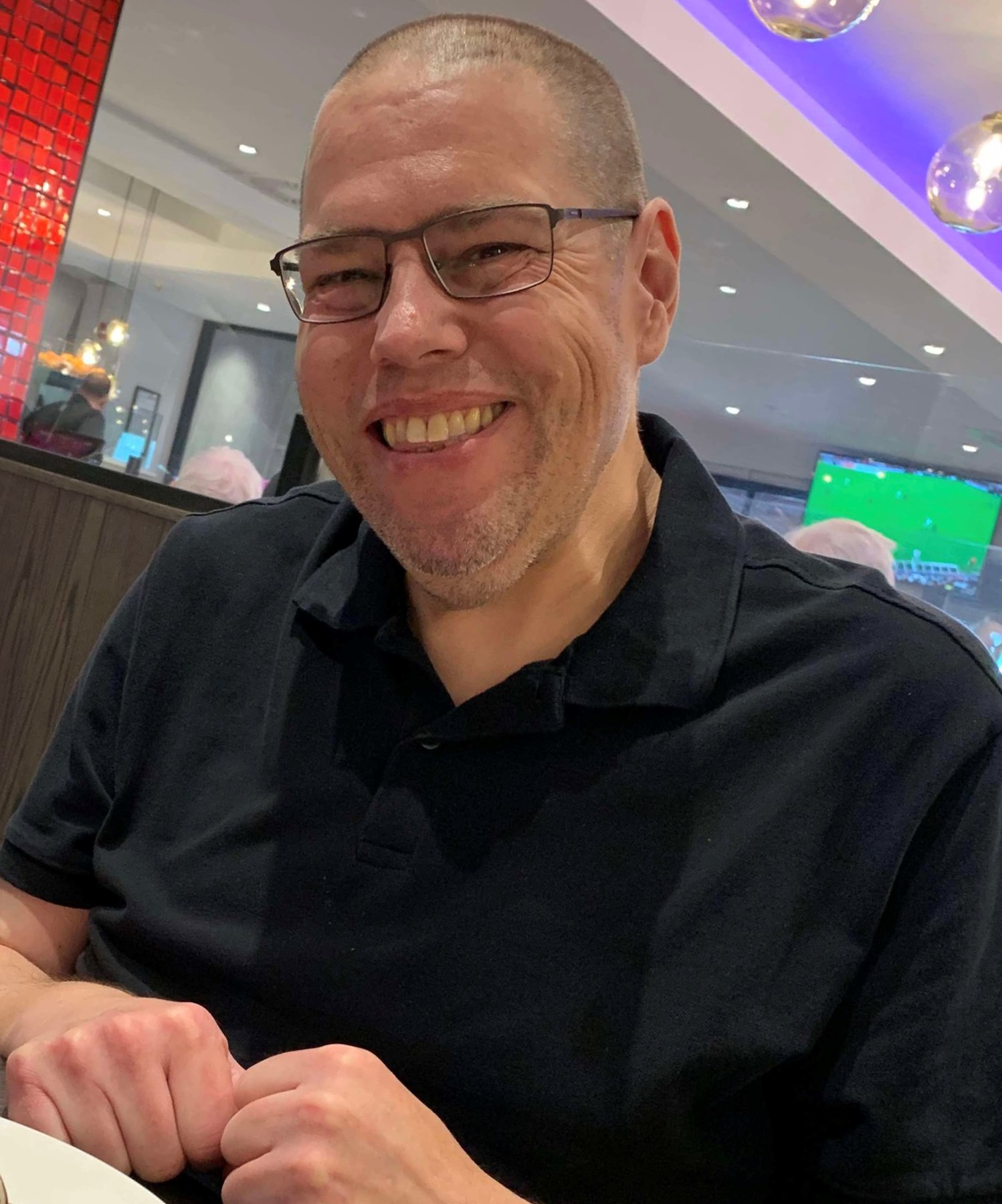 Avis de décès de Robert Bisaillon