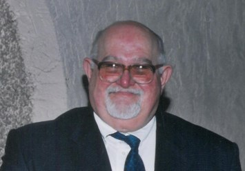 Obituary of Donald Gene Landry Sr.